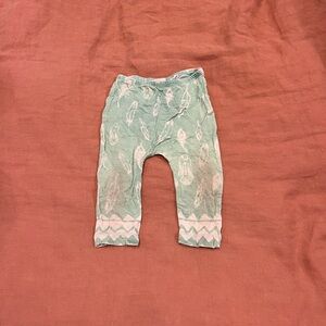 Little spell leggings